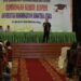 Bimbingan Karir Alumni UMSU
