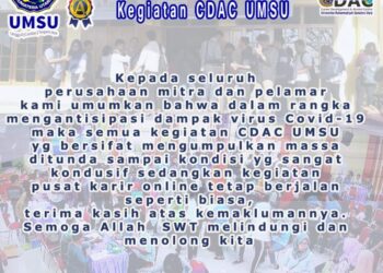 Info Penting