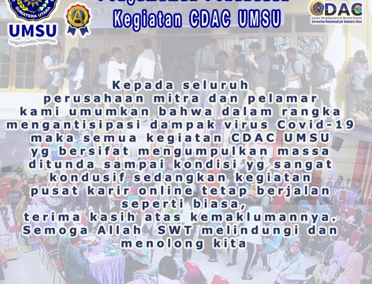 Info Penting