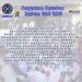 Info Penting