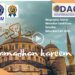 Marhaban ya Ramadhan 1441H