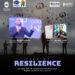 Workshop Online – The seed of resiliance