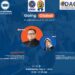 Going Global – Mini Workshop Mei 2020