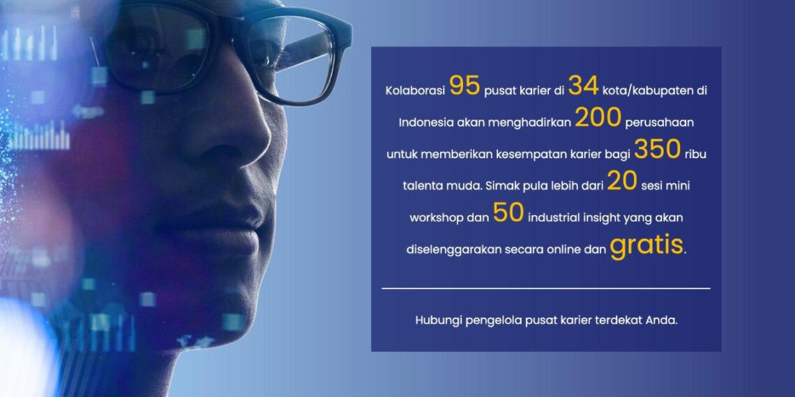 Virtual Career Fair 2020