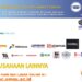 NVCF 2020 – Employers