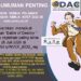 Battle of Destiny – NVCF 2020