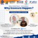 Webinar Sofskills Series : 2020 – 2021