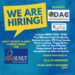 Campus Hiring – Bank SUMUT 2020