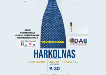 HARKOLNAS 2020