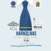 HARKOLNAS 2020