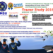 Tracer Study 2018 – Nov 2020