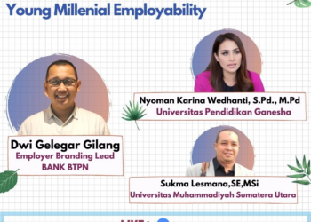 Even YME – 2 Feb 2021