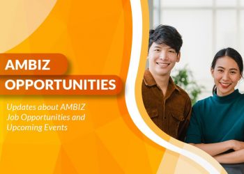 AMBIZ Opportunities