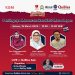 Qubisa Goes to Campus – 15 Maret 2022