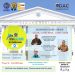 Bimbingan Karir Alumni – Juni 2022