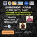 Workshop Karir : Booth camp 1st day – Juni 2022
