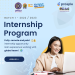 Internship Program Prosple – Sept 2022