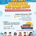 Tryout Tes CPNS 2023