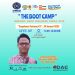 The Boot Camp – 24 Januari 2023