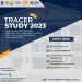 Tracer Study 2023
