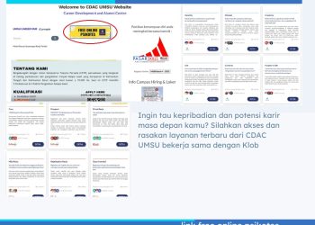 Online Psikotes – GRATIS !