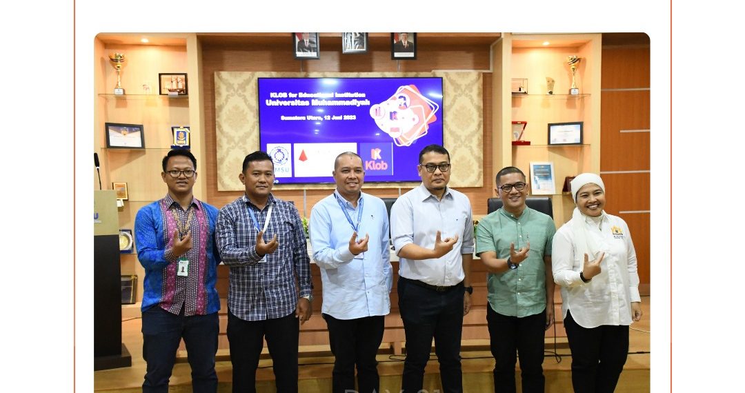 SGSCD Gallery – 12 Juni 2023