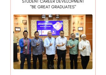 SGSCD Gallery – 12 Juni 2023