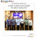 SGSCD Gallery – 12 Juni 2023