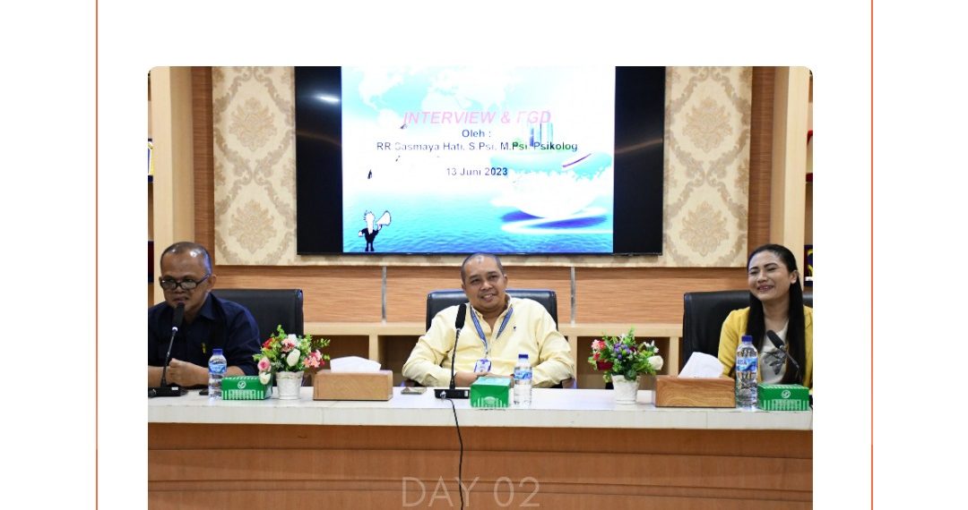 SGSCD Gallery – 13 Juni 2023