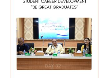 SGSCD Gallery – 13 Juni 2023