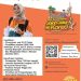 Loker CO BTPN Syariah – Juni 2023