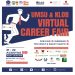 UMSU & KLOB VCF – Agustus 2023