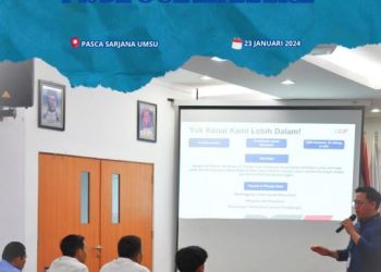 Campus Hiring PT. DSF – 23 Januari 2024