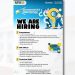Info Loker PUPR dan Kubota