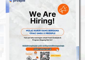 Tips Sukses Mendapat Kerja MT Perbankan