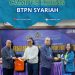 Campus Hiring BTPN Syariah – 20 Februari 2024
