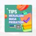 Tips Masa Probation