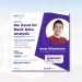 KarirLab Free Class Training – 4 Mei 2024