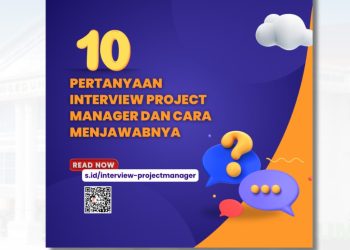 Interview Project Manager