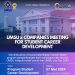 UMSU x Companies Meeting – 7 Mei 2024