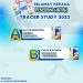 Penerima Hadiah Tracer Study 2023