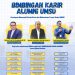 Bimbingan Karir Alumni – Juni 2024