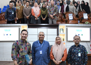 Career Talk with Corporate 2024