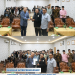 Seminar Entrepreneurship 2024