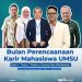BPKM UMSU 2024 ~ 28 Okt – 5 Nov 2024