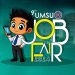 9th UMSU Job Fair – 30 November 2024