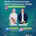 BPKM UMSU – 21 Oktober 2024
