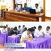 Campus Hiring di UMSU – Oktober & November 2024