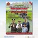 Karir di TNI (Khusus Prodi Pertanian) – 2024