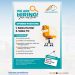 Loker di JPR – Desember 2024